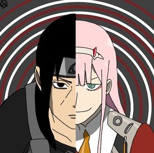 Meet your Posher, Original